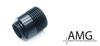 AMG 14mm CCW Thread Adapter for UMAREX/VFC VP9 GBB series